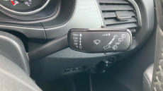 Skoda Fabia 1.2 TSI SE L 5dr Petrol Hatchback